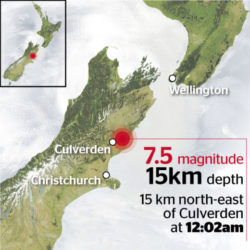 14112016_nz_quake