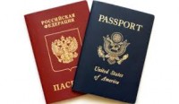 2-passports