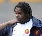 Bastareaud