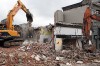 Чрезвычайное положение в регионе Кентербери продлено