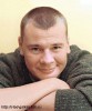 Памяти Владислава Галкина