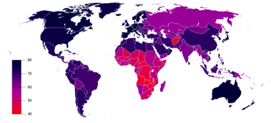 Life_Expectancy_map
