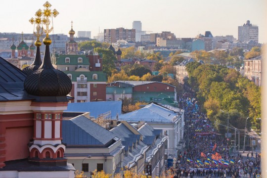 Marsh-Mira-Moskva-21-09-14_007