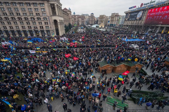 Ukraine revolution 2013 002