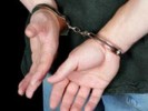 Как граждане в Окленде воров ловили