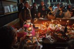 Православная Пасха 2013 в Окленде