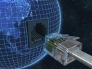 Новый кабель свяжет Новую Зеландию и Австралию