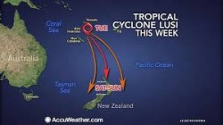 cyclone lusi