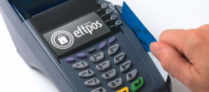eftpos