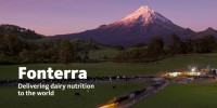 fonterra