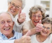 happy-pensioners