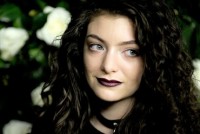 lorde_1