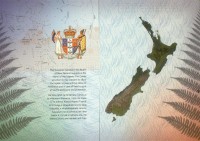 new_nz_passport