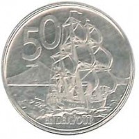 nz 50 c