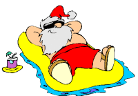 nz-summer-santa