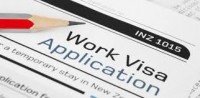 nz work visa