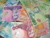 Австралийцы потратились в Новой Зеландии больше других