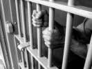 В Окленде арестовали банду грабителей