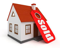 property_sold