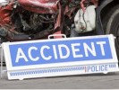 В рождественско-новогодние праздники на дорогах Новой Зеландии погибли 18 человек