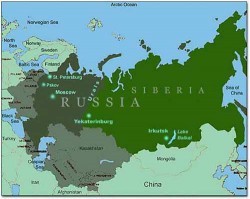 russia_map_sibir