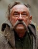 Богдан Ступка 27.08.1941 – 22.07.2012