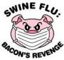 swine_flu1