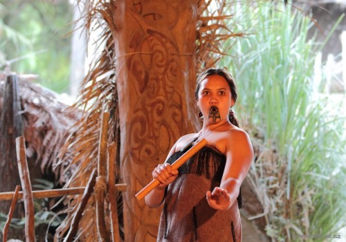 2013_03_25_maori