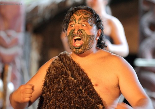 2013_03_29_maori