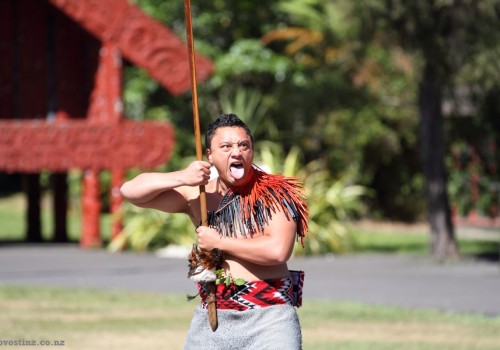 2013_04_03_maori