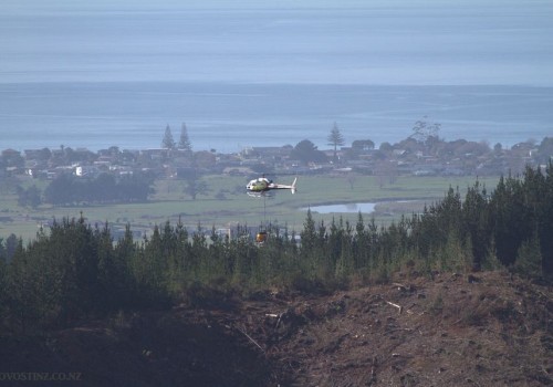 2014_07_19_NZ-helicopter