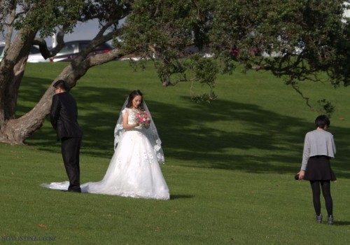 2014_07_19_NZ-wedding