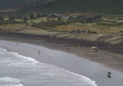 2014_11_19_Muriwai-beach