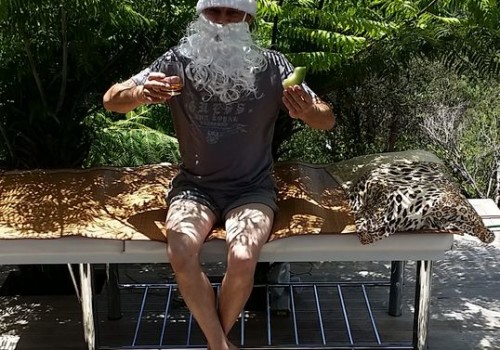 2015_01_01_nz-santa