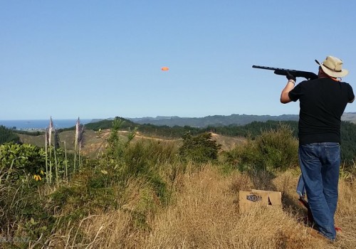 2015_02_07_clay-bird-shooting