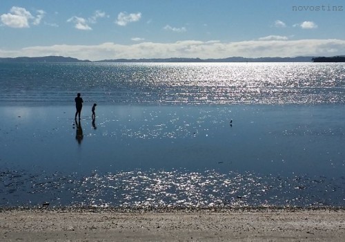 2016_06_15_cockle-beach