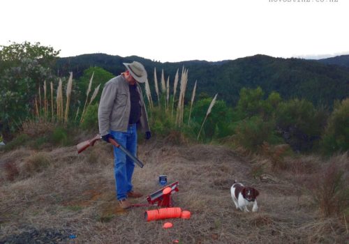 2015_06_19_clay-bird-shooting