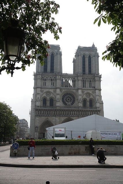 Paris_May_2010_001 Paris_May_2010_001