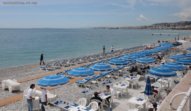 Nice_2010_001 Nice_2010_001